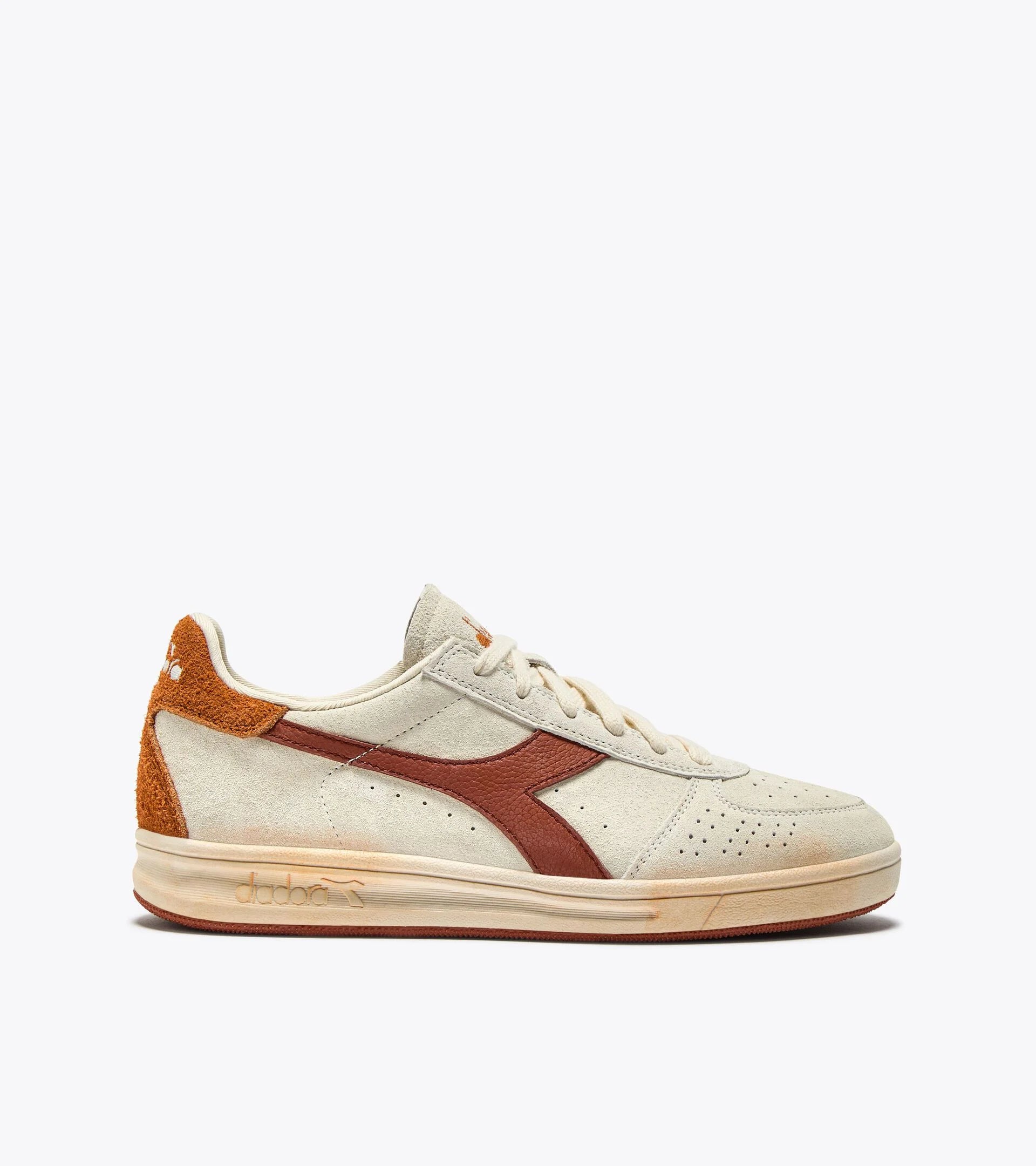 Diadora B.Elite Ascesa – A-Priori