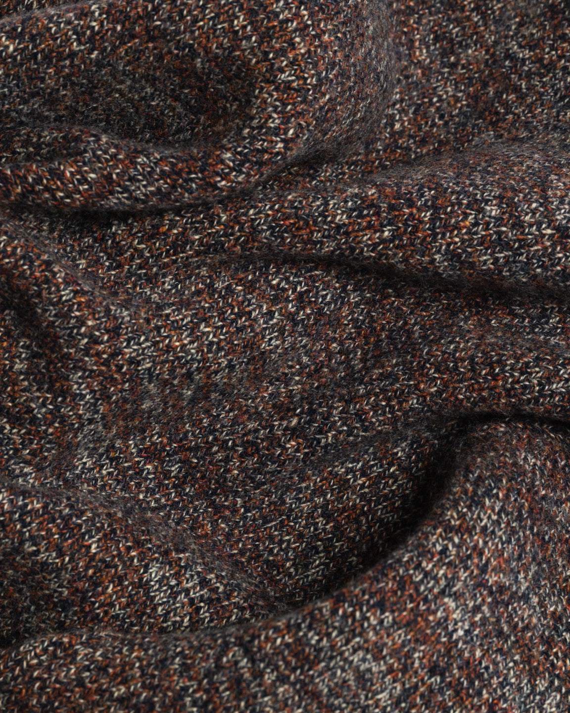 Metanoia Sweater Passion Fruit