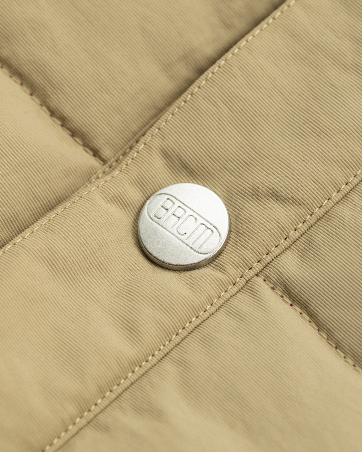 Bridalveil Jacket Horchata