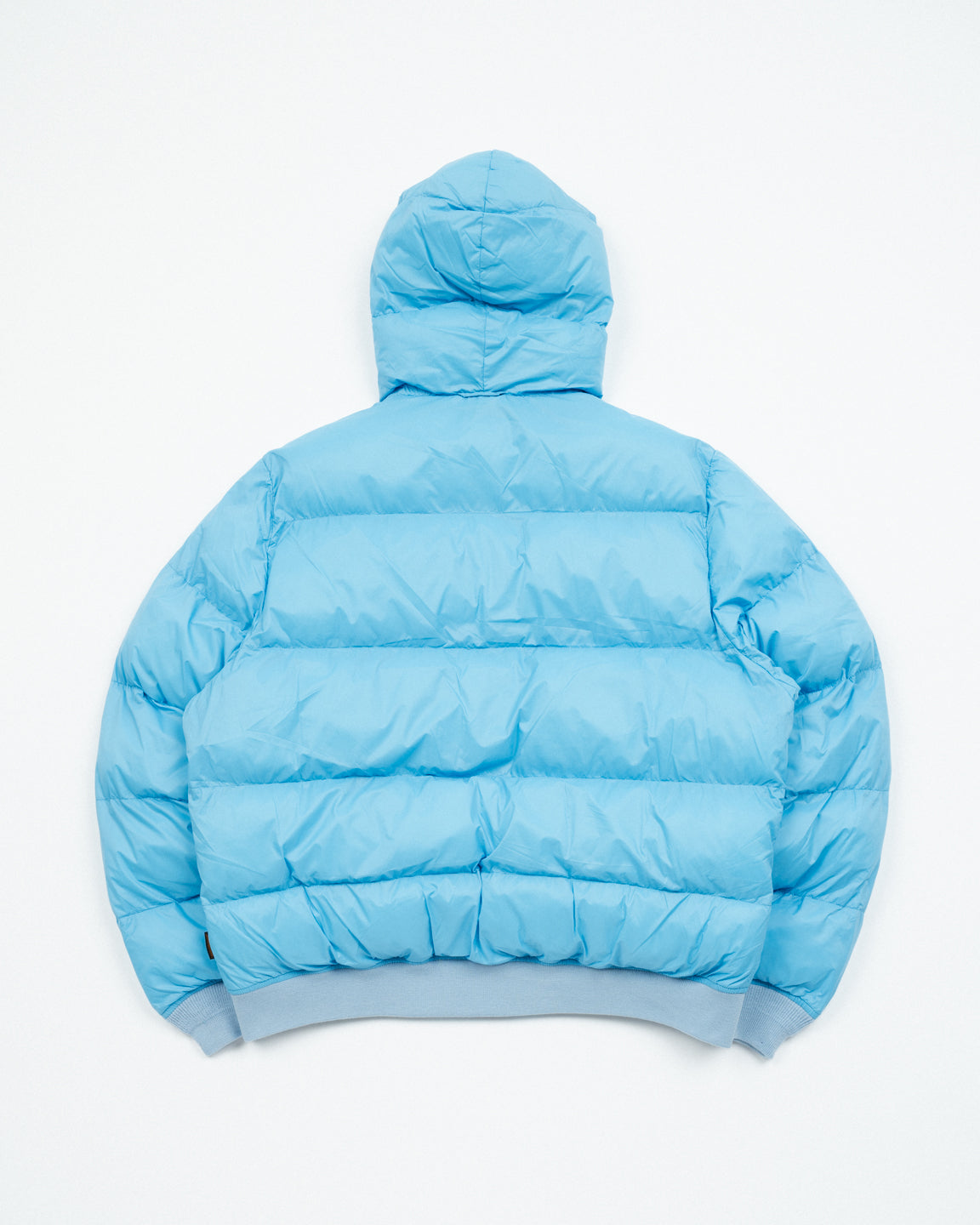 Alpine Jacket Glacier Freeze