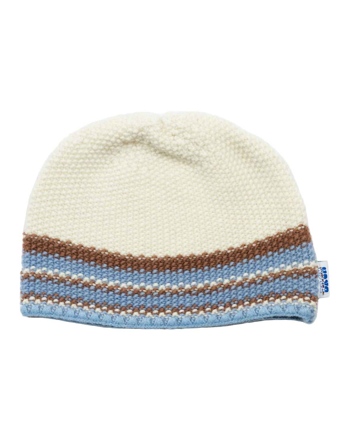 Keeler Needle Beanie Parfait