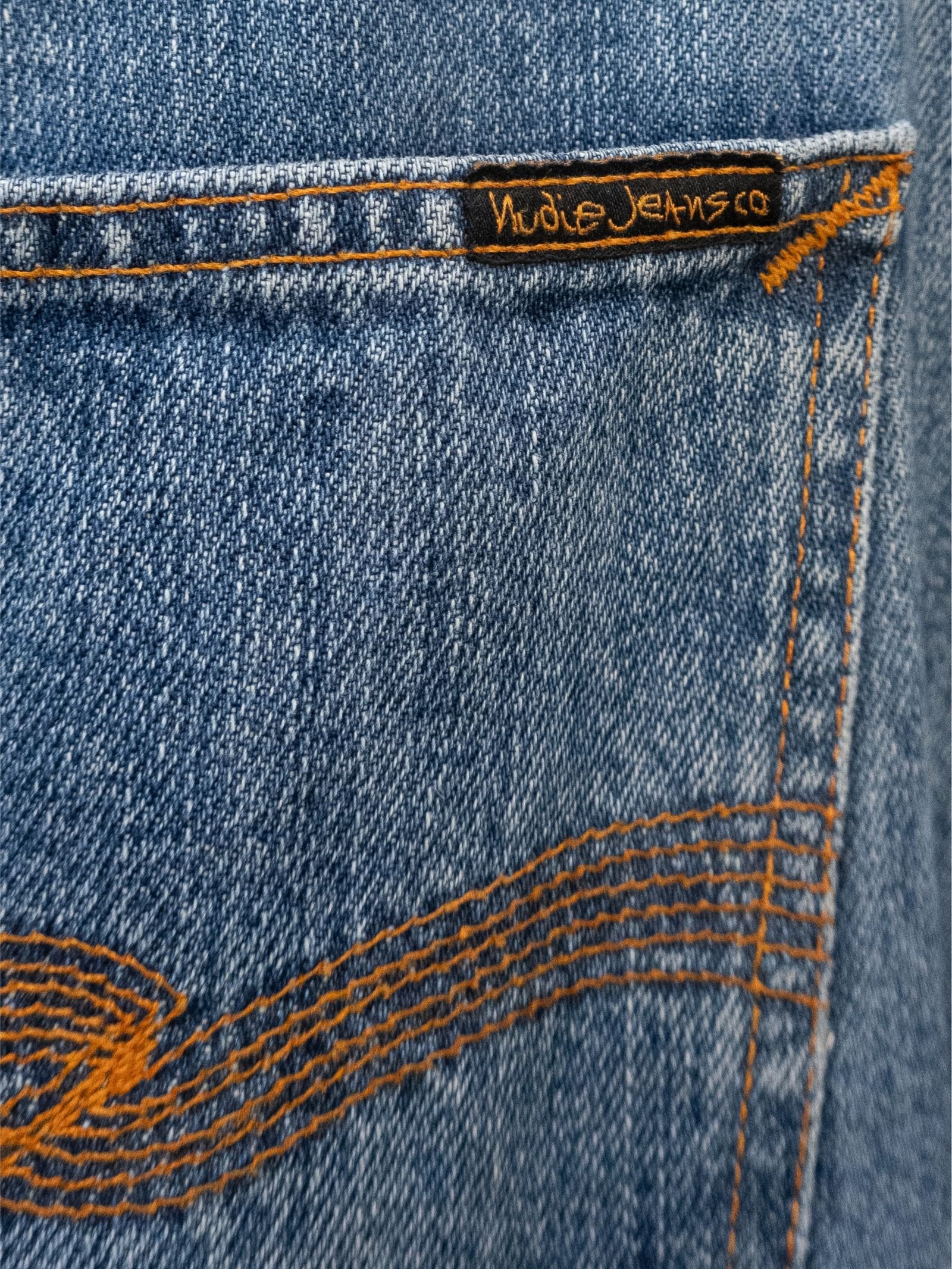 Tuff Tony Basement Tracks