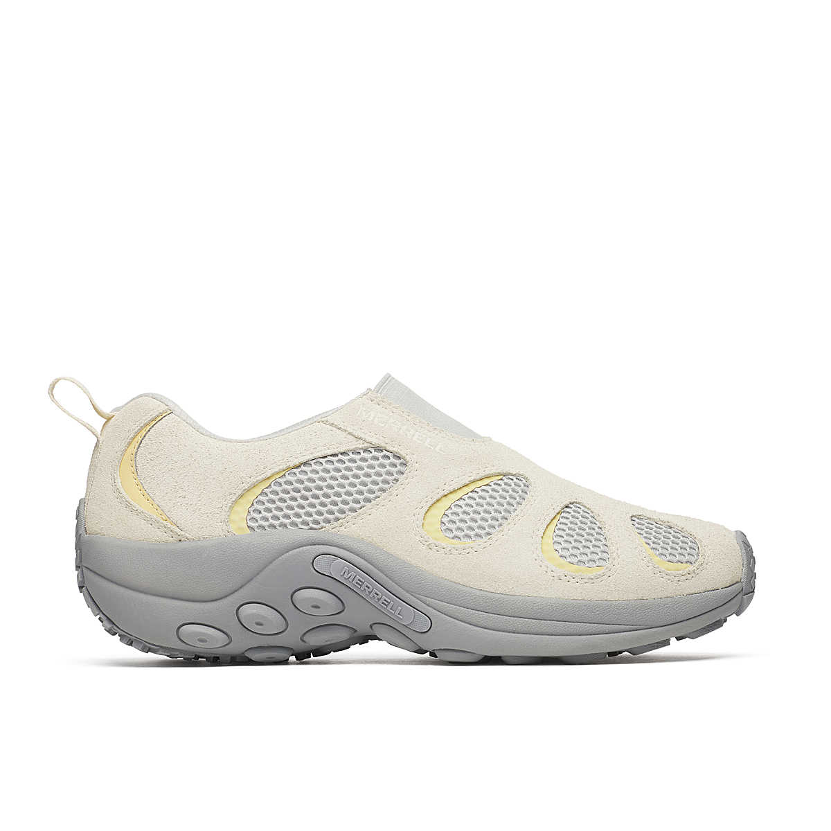 Merrell Jungle Vent Moc II NEW Merrell Jungle Moc Ventilator J60931 Men main image 3