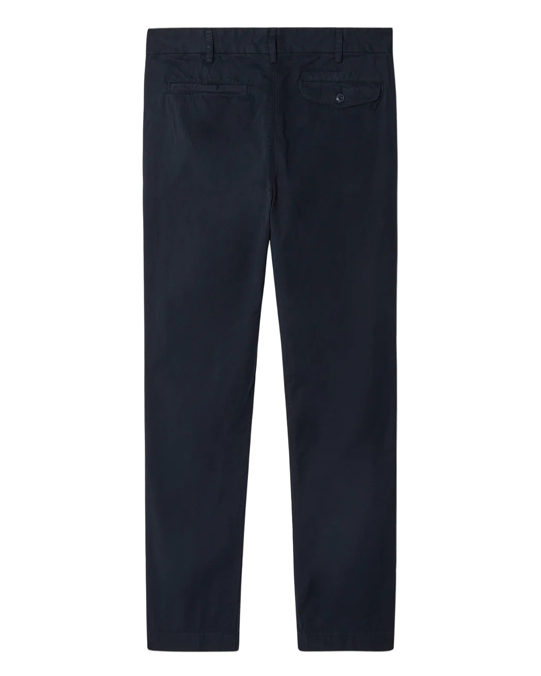 Twill Original Chino - Navy