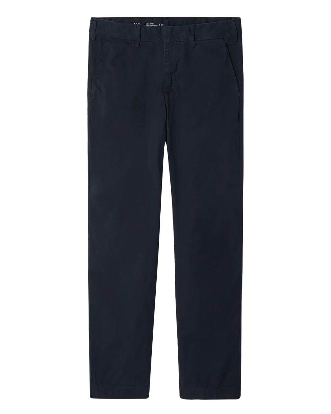 Twill Original Chino - Navy