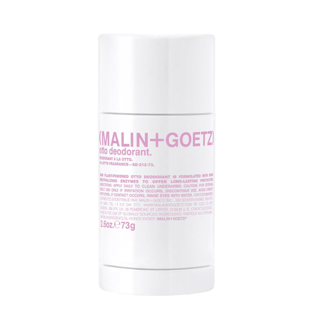 Otto Deodorant 2.6oz