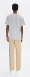 Standard Grand VPC Shirt Heather Grey