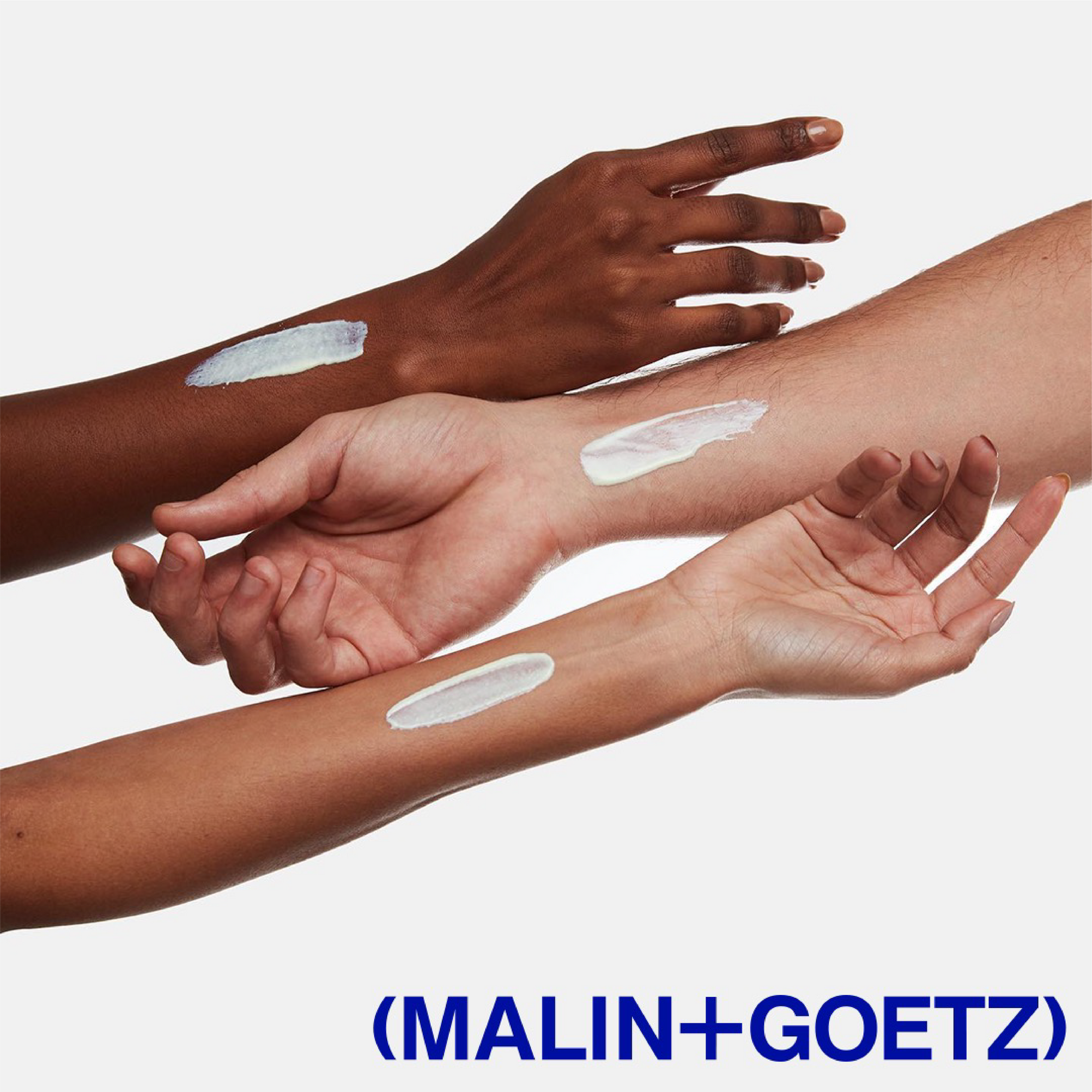 Malin+Goetz