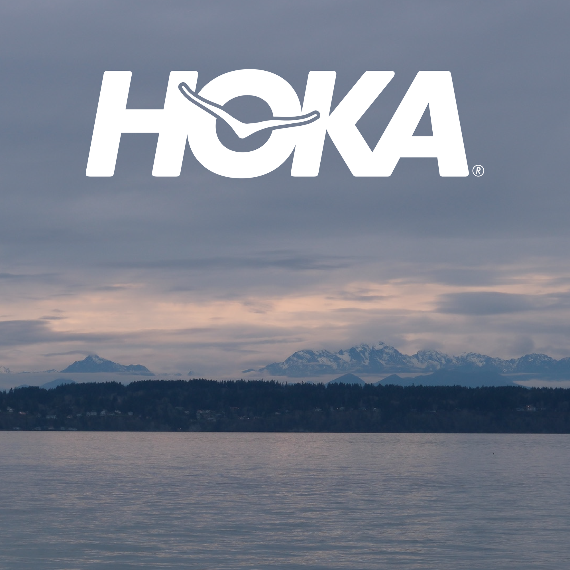 HOKA