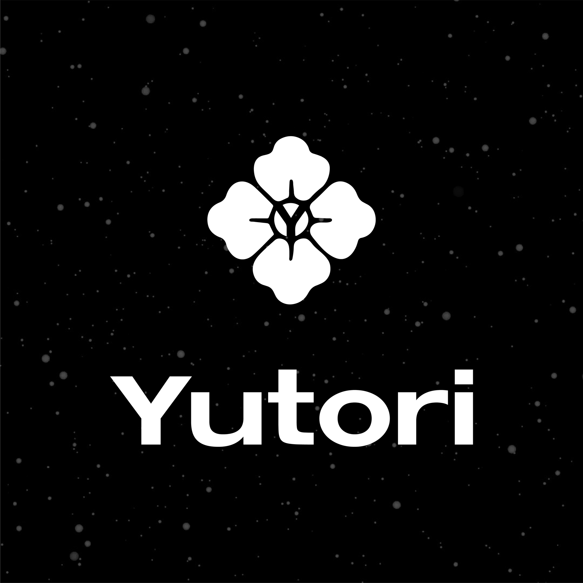 Yutori