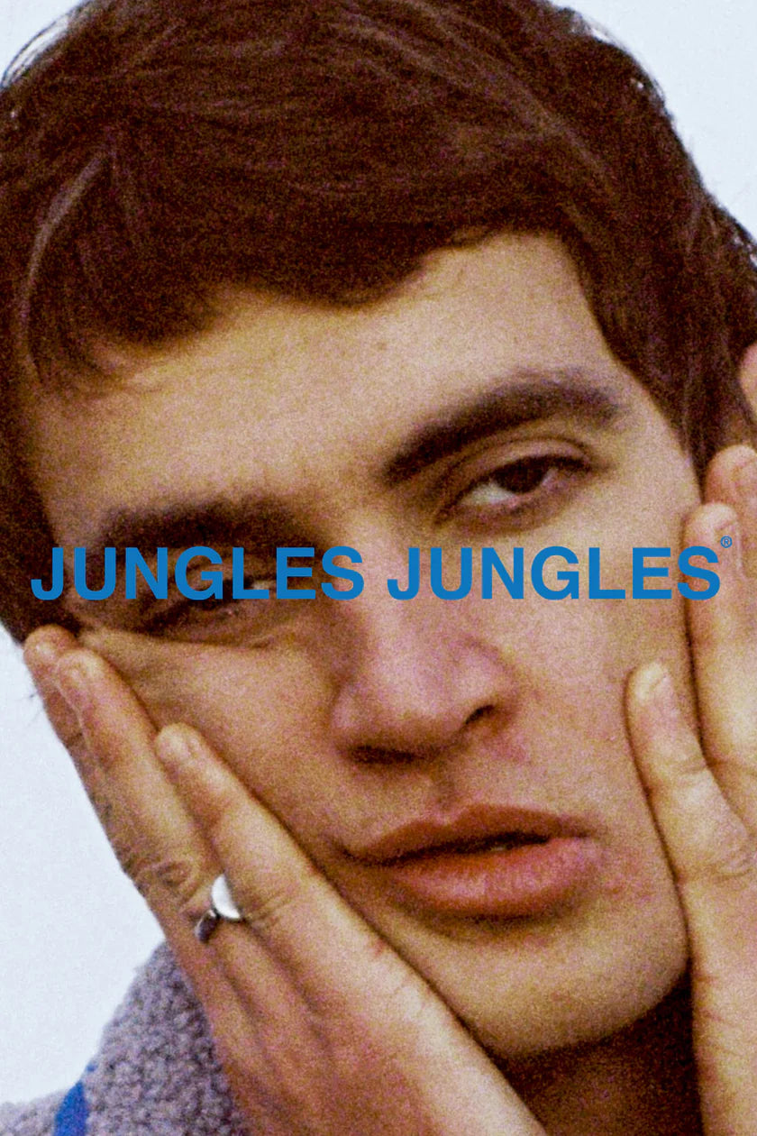 Jungles Jungles