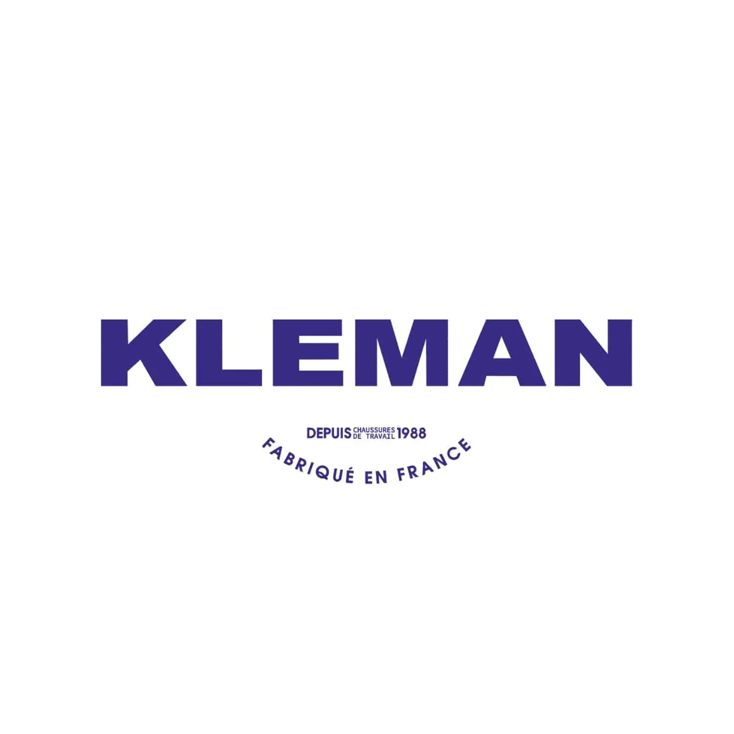 KLEMAN