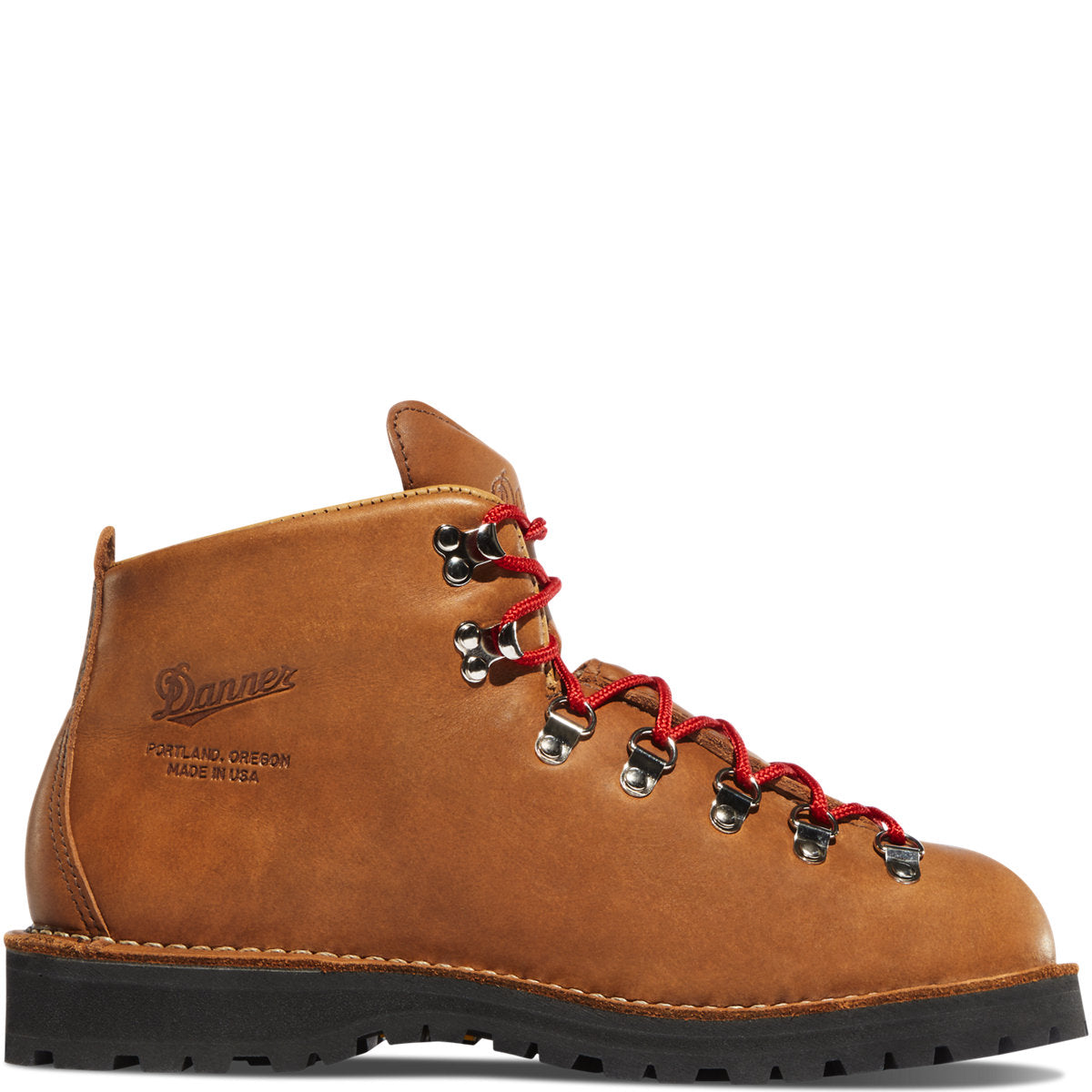 Mountain light Cascade Clovis Gore-Tex