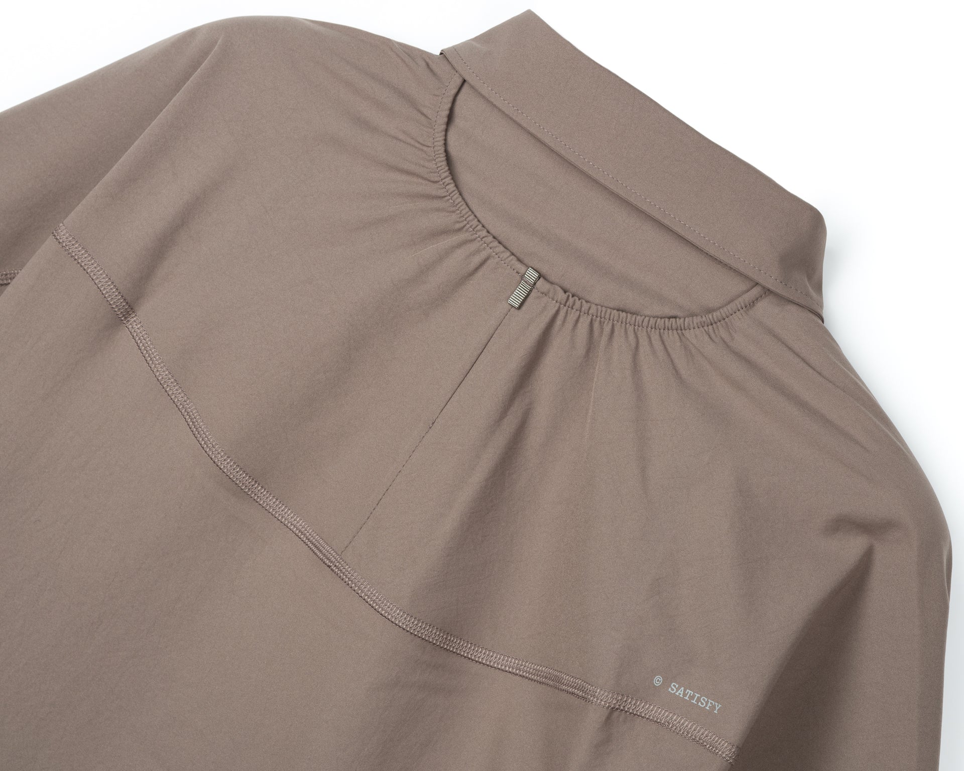 PeaceShell River Shirt Falcon