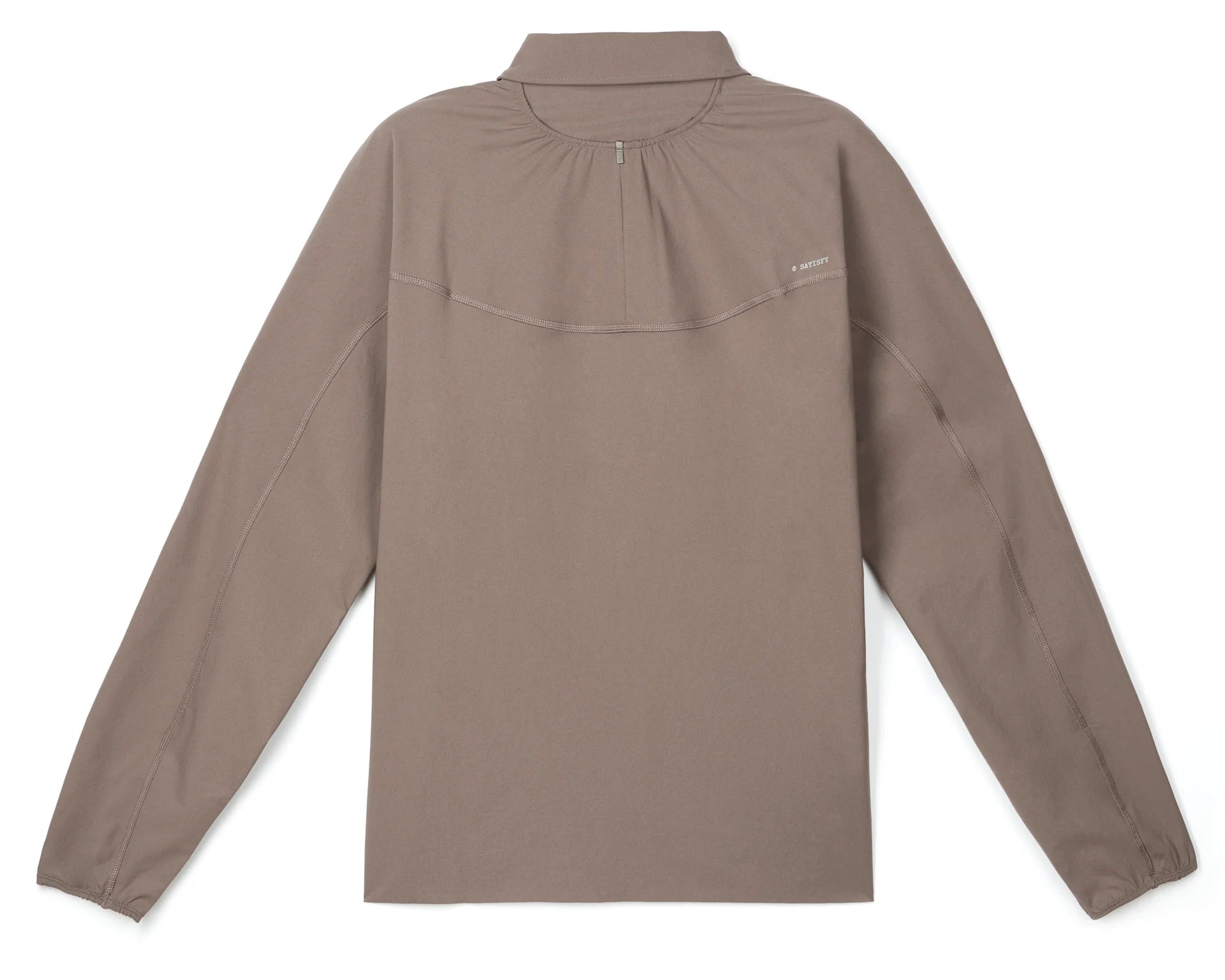 PeaceShell River Shirt Falcon