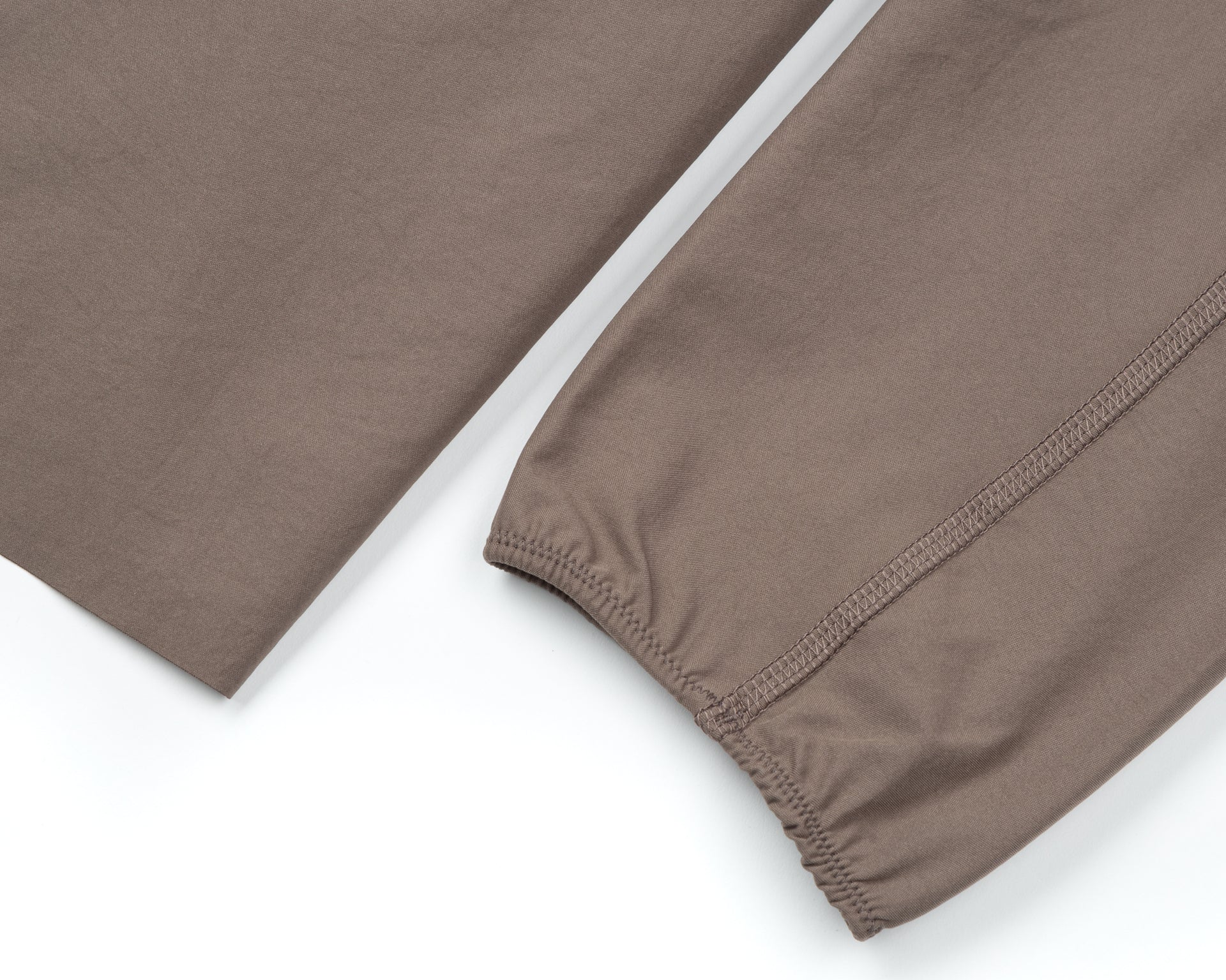 PeaceShell River Shirt Falcon