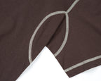 SoftCell Cordura T-Shirt Brown