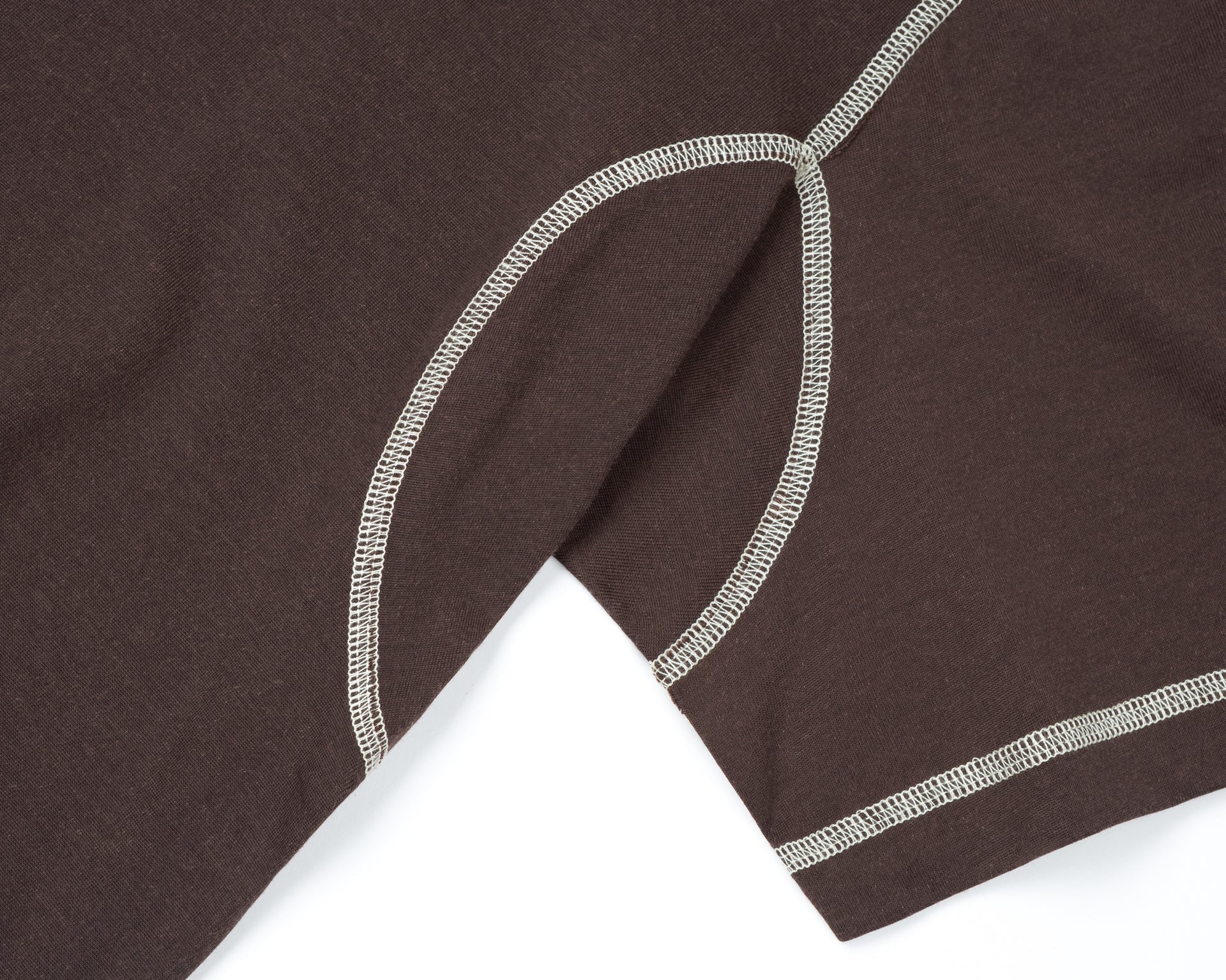 SoftCell Cordura T-Shirt Brown