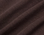 SoftCell Cordura T-Shirt Brown