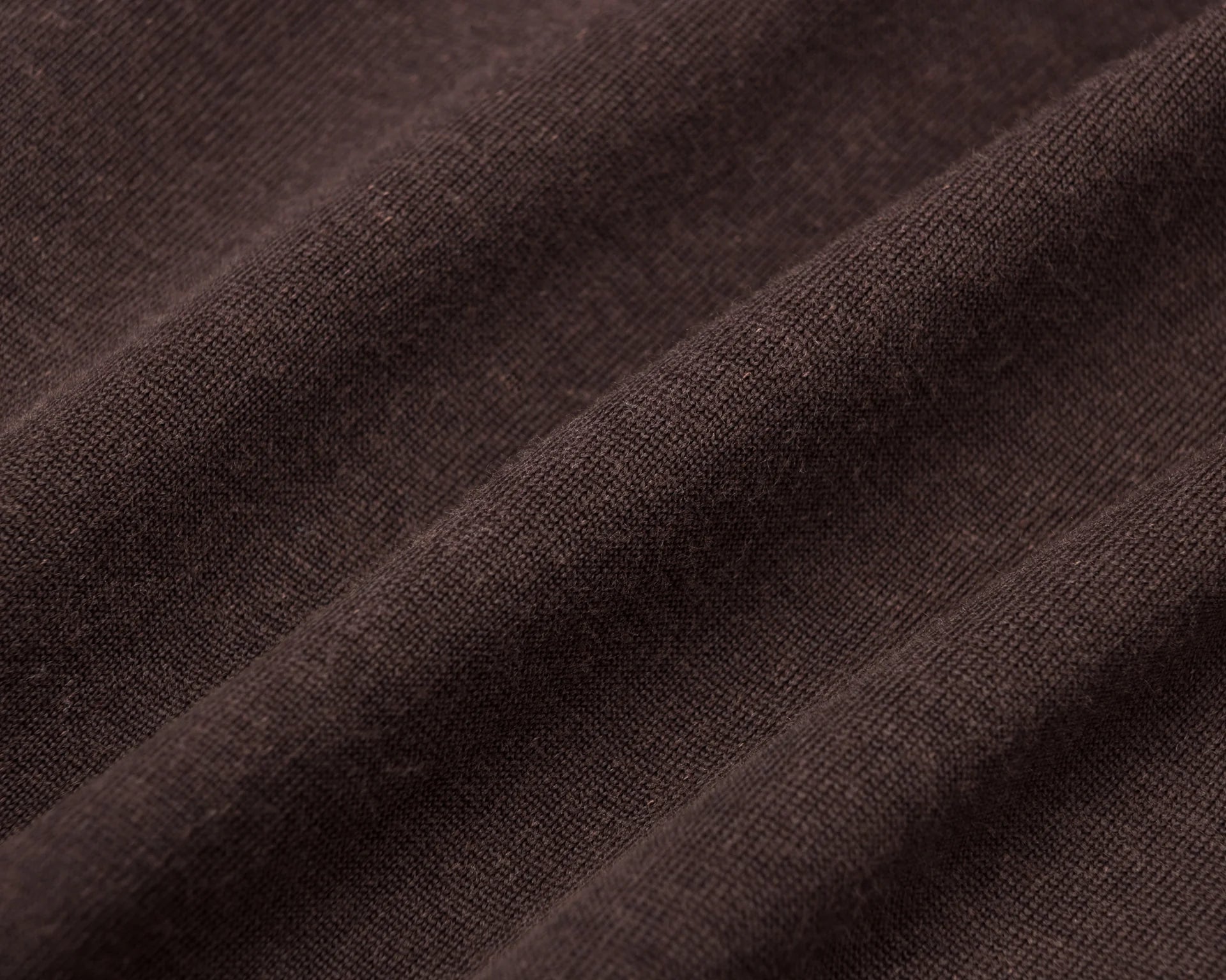 SoftCell Cordura T-Shirt Brown