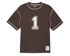 SoftCell Cordura T-Shirt Brown
