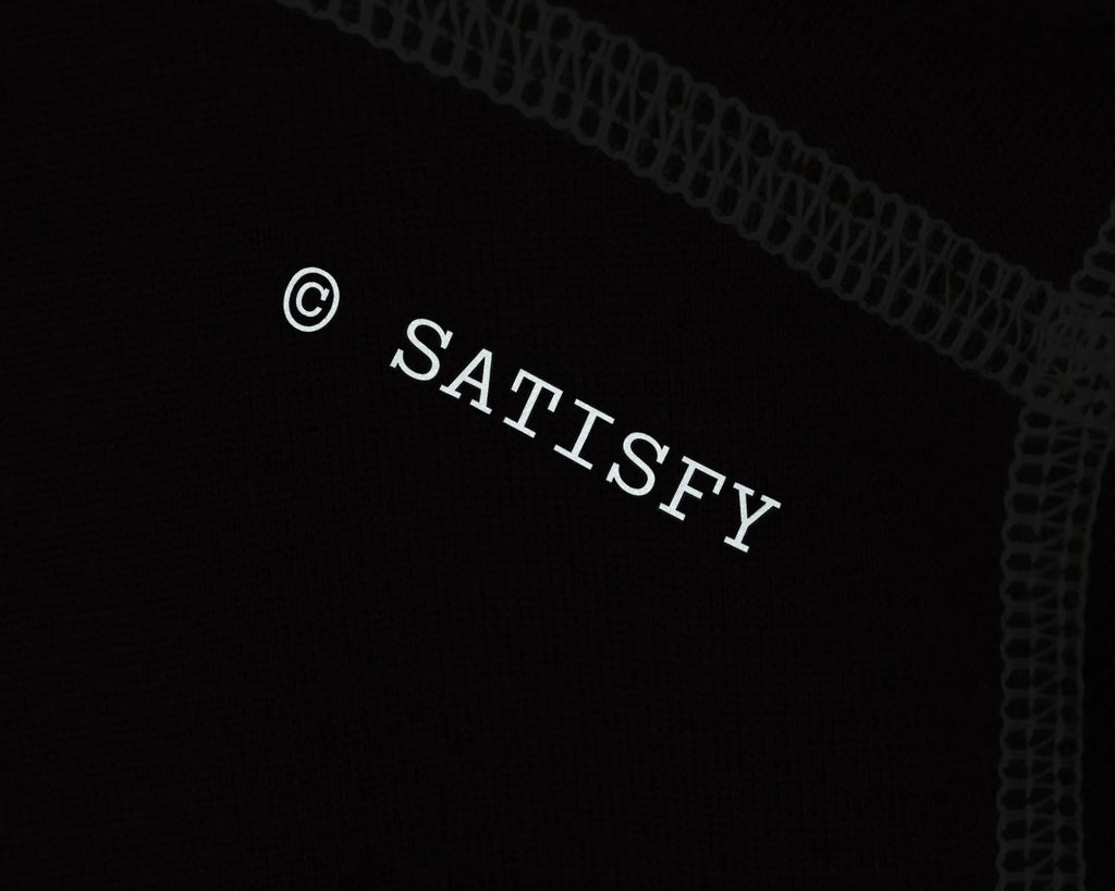 SoftCell Cordura T-Shirt Brown