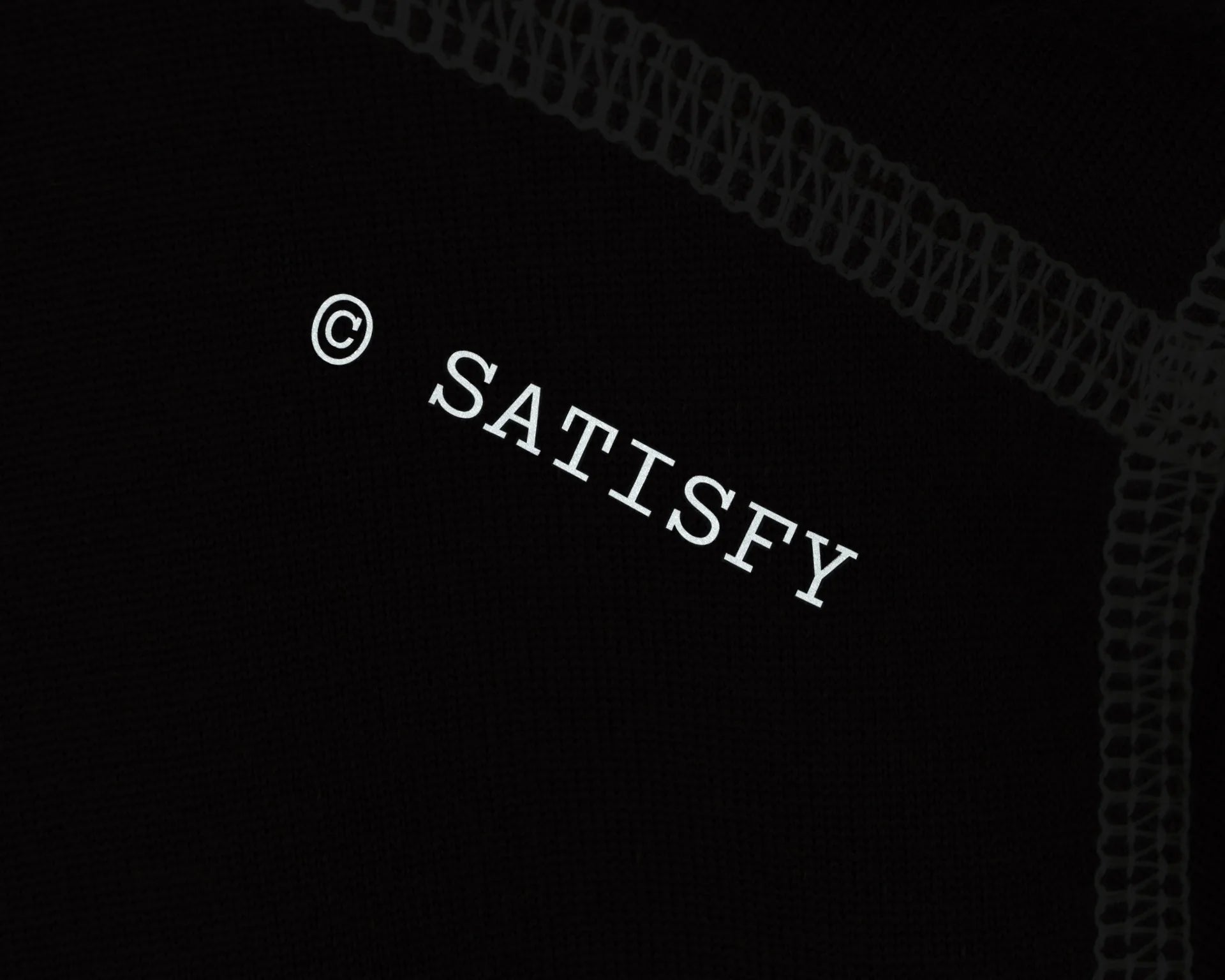 SoftCell Cordura T-Shirt Brown