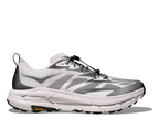 Mafate Speed 4 Lite TS White/Black