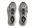 Mafate Speed 4 Lite TS White/Black