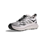 Mafate Speed 4 Lite TS White/Black