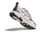 Mafate Speed 4 Lite TS White/Black
