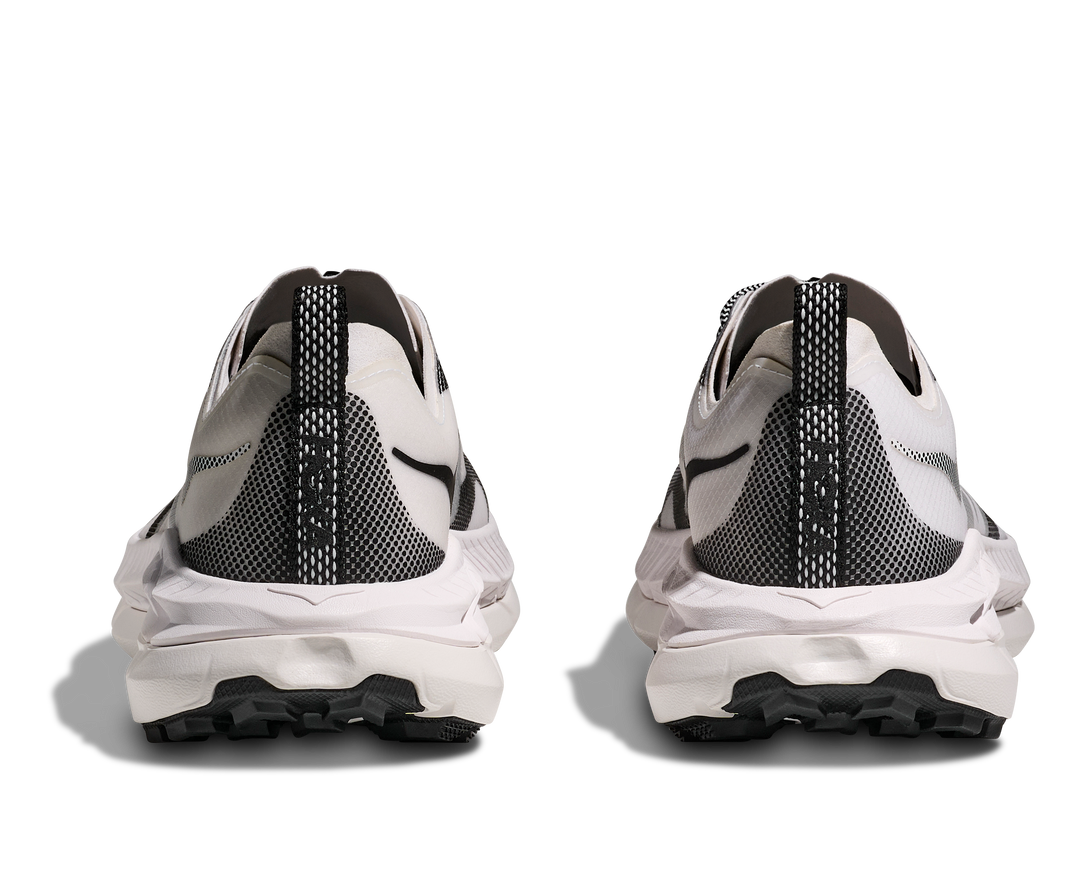 Mafate Speed 4 Lite TS White/Black