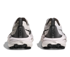 Mafate Speed 4 Lite TS White/Black