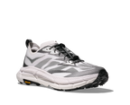 Mafate Speed 4 Lite TS White/Black