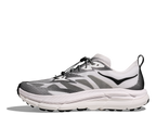 Mafate Speed 4 Lite TS White/Black