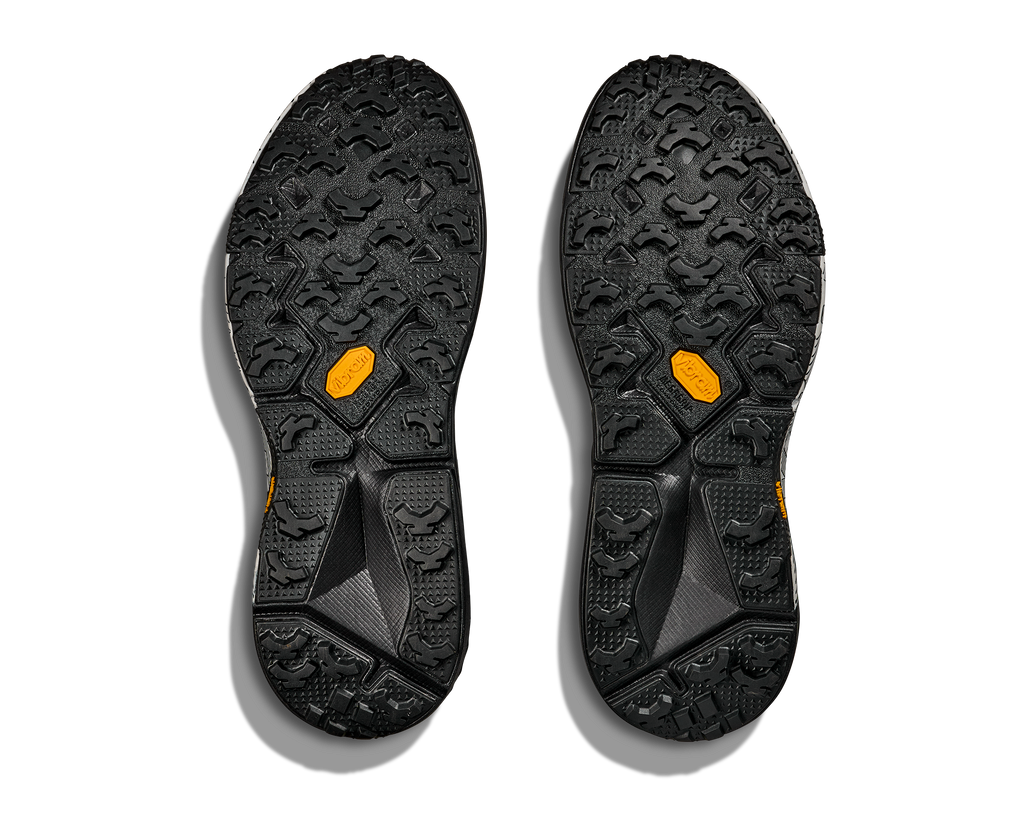 SpeedGoat 2 TS Black/Stardust