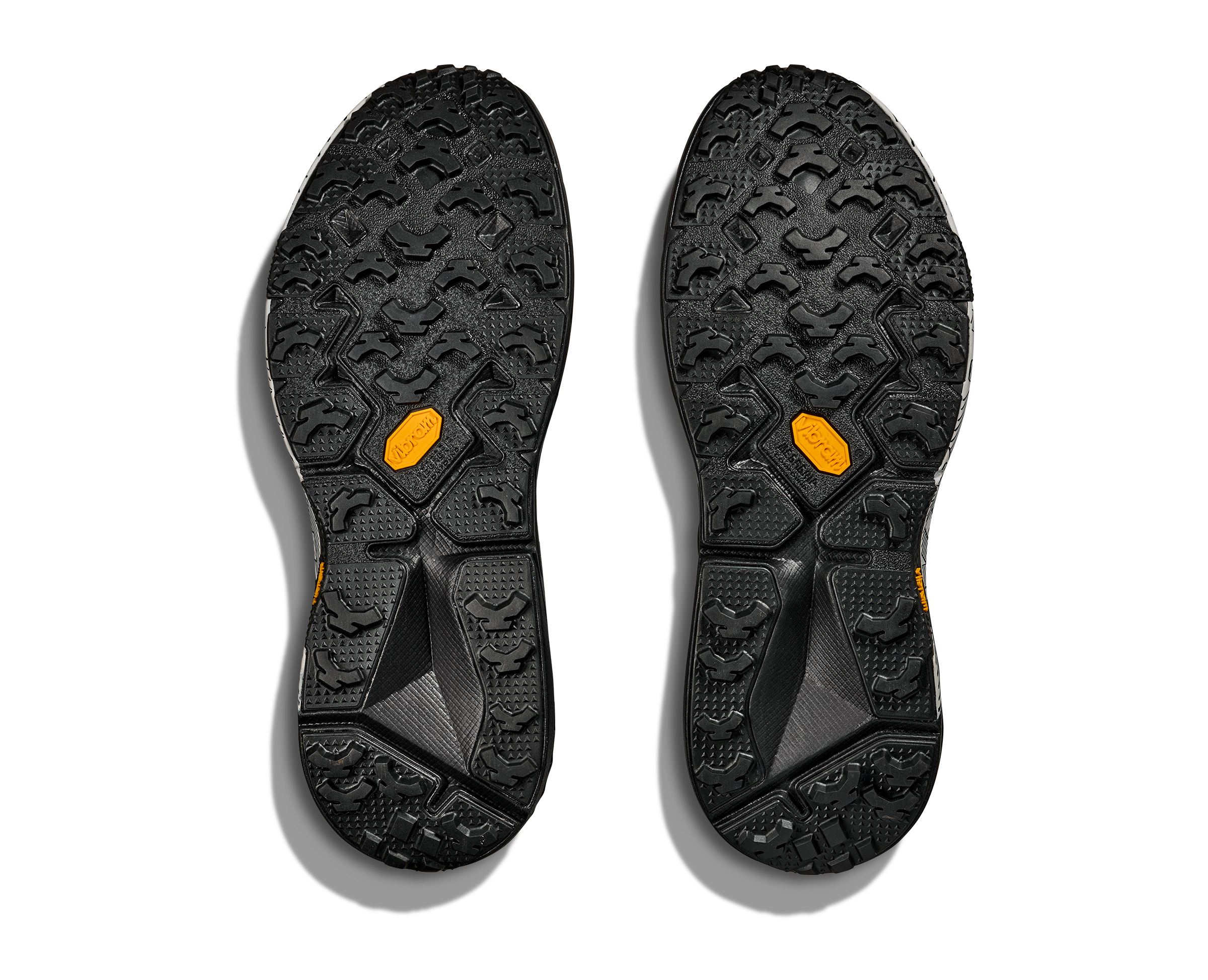 SpeedGoat 2 TS Black/Stardust