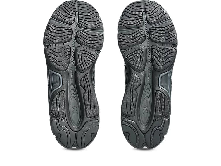 GEL-NYC 2.0 Graphite Grey/Black