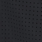Space-O 5 Shorts Black