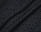 Space-O 5 Shorts Black