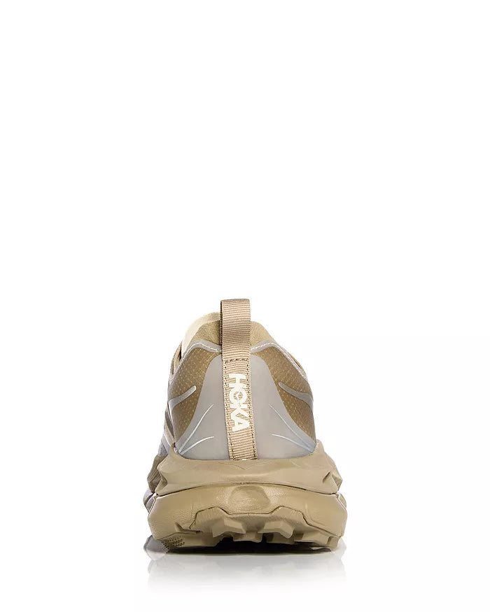 U Mafate Speed 4 Light Roast/Oatmilk