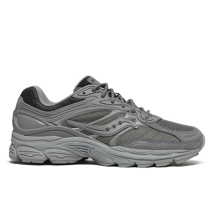 ProGrid Omni 9 Armor Grey/Grey