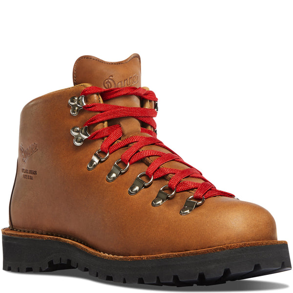 Mountain light Cascade Clovis Gore-Tex