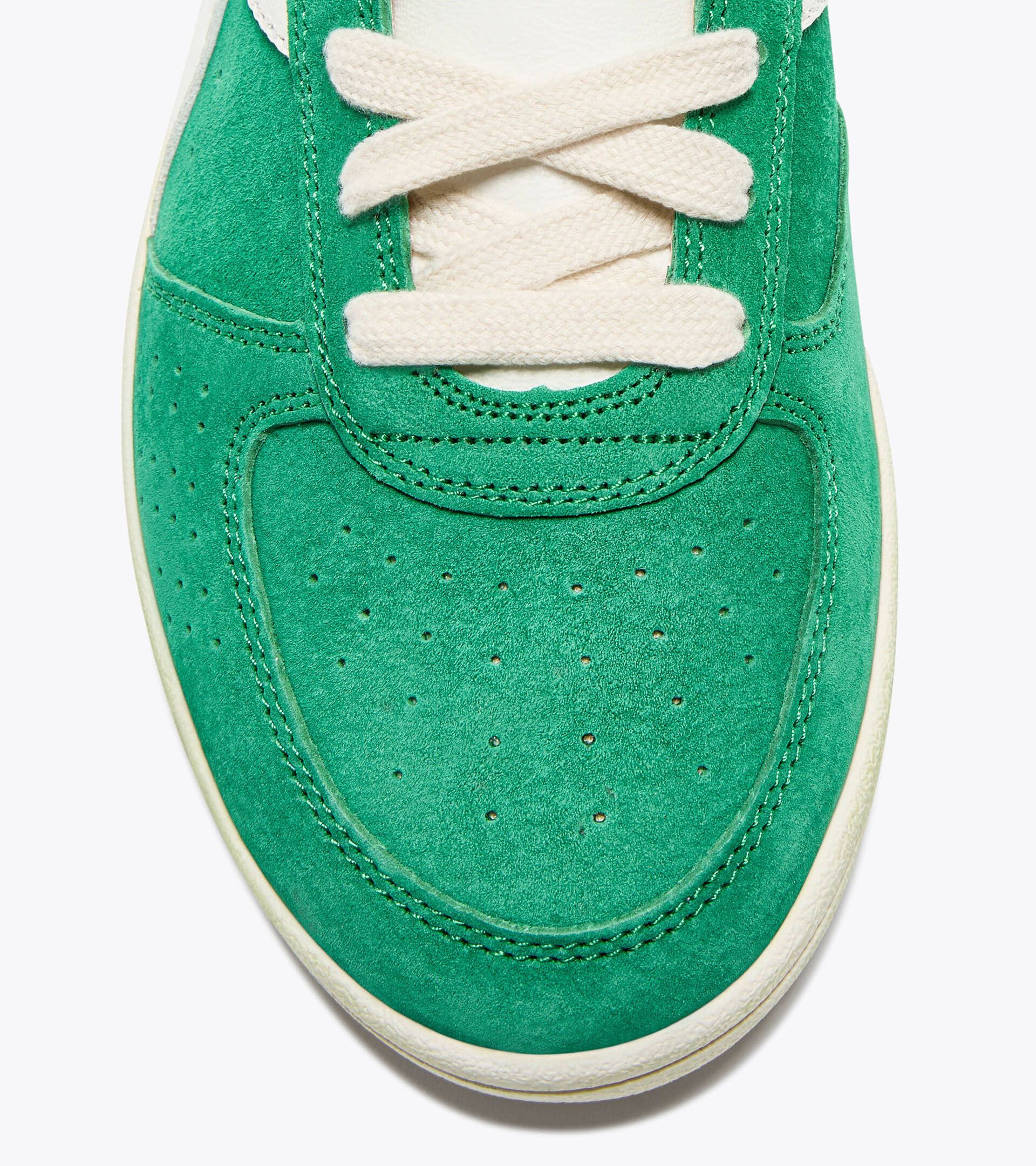 B.Elite Migliori Anni Green/Cream