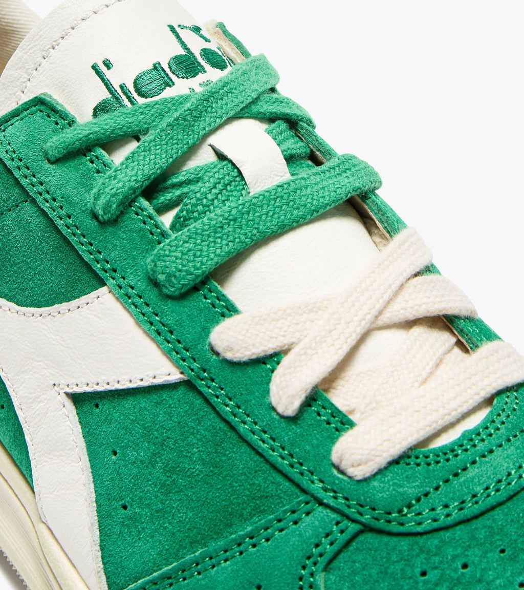 B.Elite Migliori Anni Green/Cream