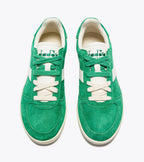 B.Elite Migliori Anni Green/Cream