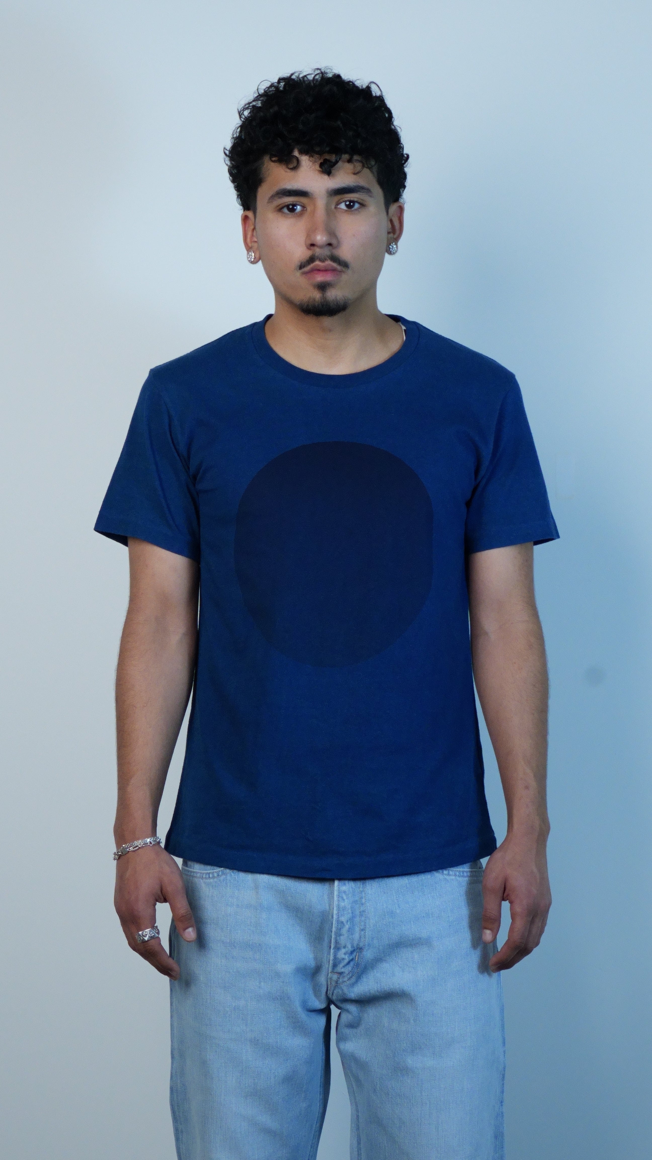 Blue Blue Japan – A-Priori