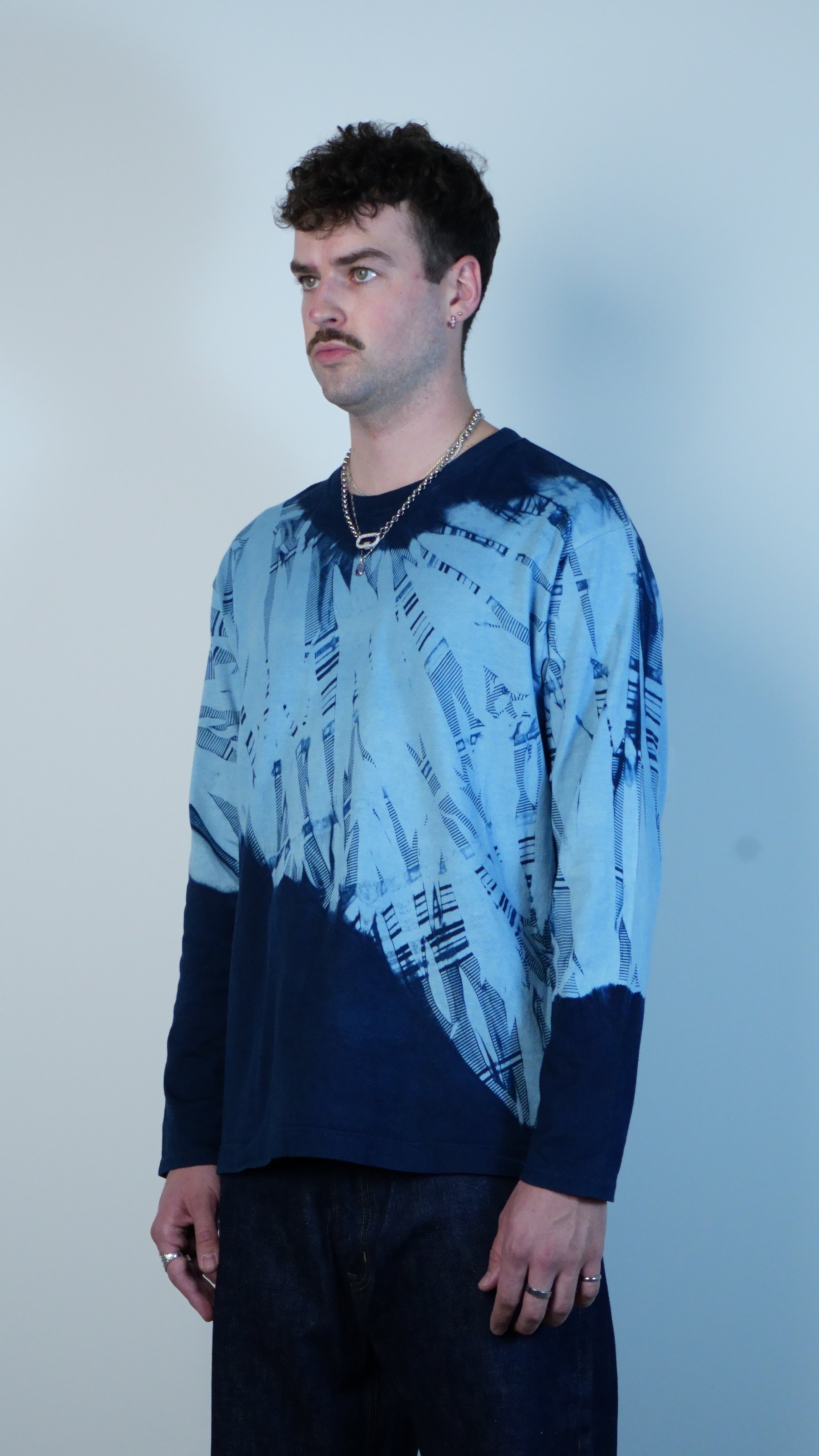 Blue Blue Japan – A-Priori