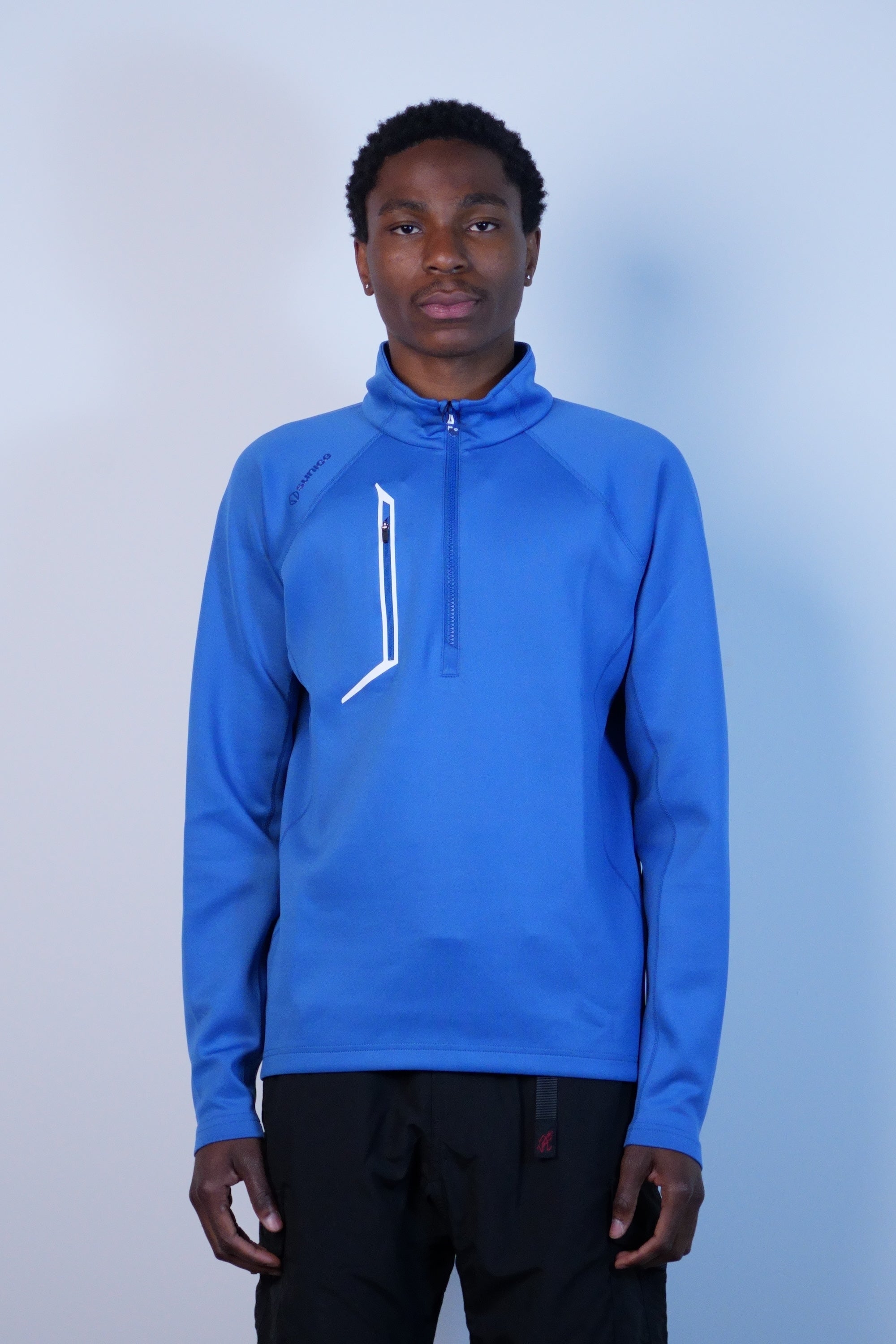 Allendale 2.0 Twilight Blue/Pure White
