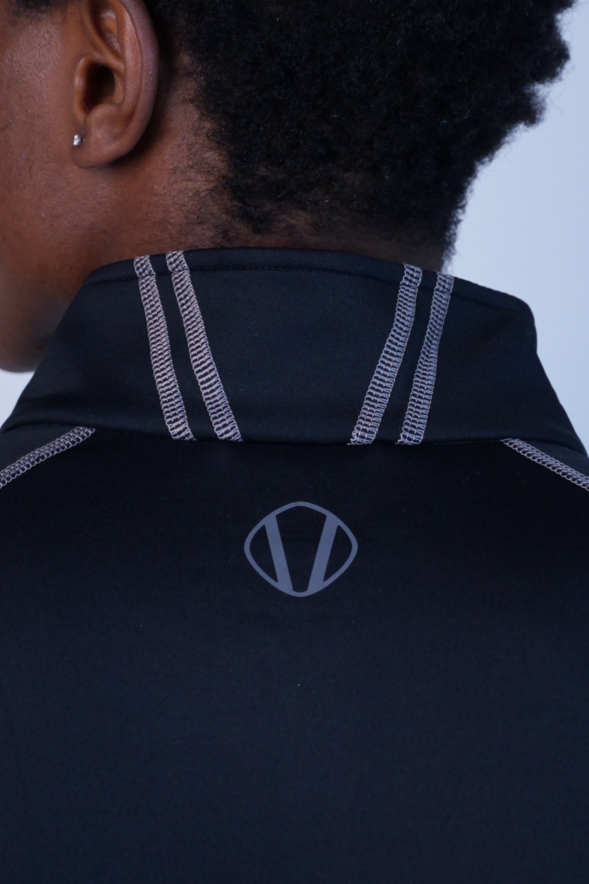 Allendale 2.0 Black/Ombre
